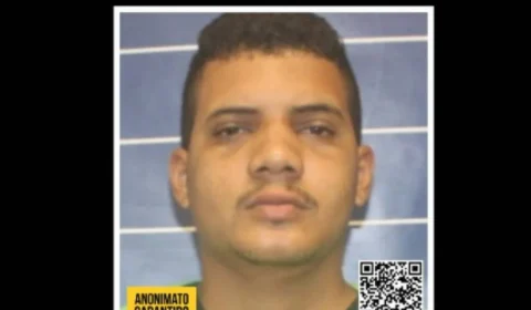 Chefe do Comando Vermelho na zona oeste morre em operação no Rio de Janeiro