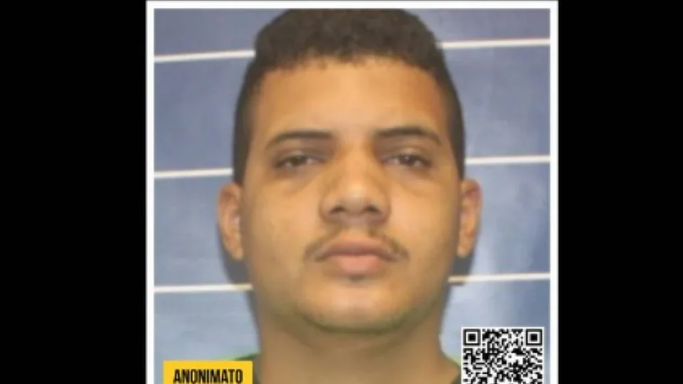 Chefe do Comando Vermelho na zona oeste morre em operação no Rio de Janeiro