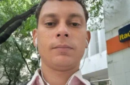 Homem é espancado até a morte após ser confundido com ladrão em Copacabana
