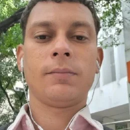 Homem é espancado até a morte após ser confundido com ladrão em Copacabana