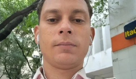 Homem é espancado até a morte após ser confundido com ladrão em Copacabana