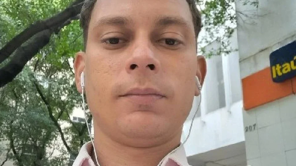 Homem é espancado até a morte após ser confundido com ladrão em Copacabana