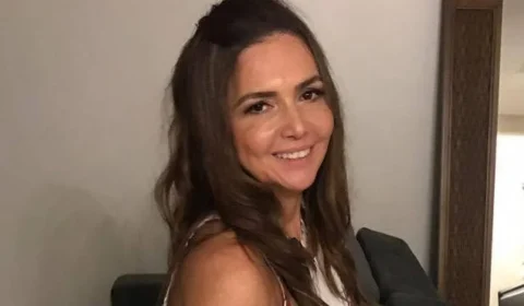 Promotora do Amazonas morre afogada em praia da Bahia antes de congresso