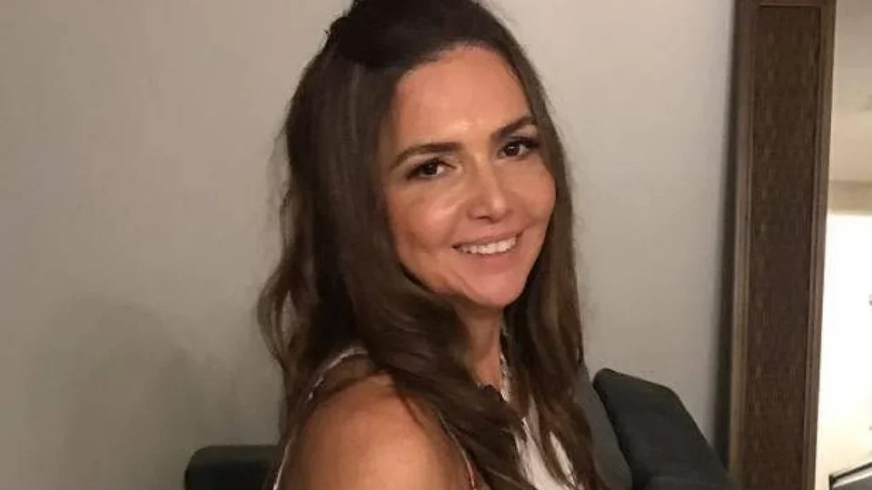 Promotora do Amazonas morre afogada em praia da Bahia antes de congresso