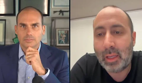 Redes ligadas a argentino miram Lula com desinformação sobre migração marroquina em SC