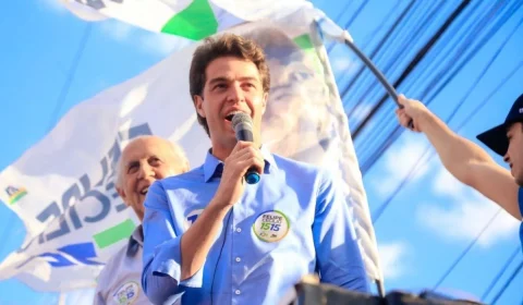 Candidatos multiplicam patrimônio em até 4,3 mil vezes em quatro anos