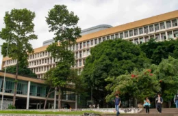 UFRJ investiga suposta apologia ao nazismo e agressão a estudante