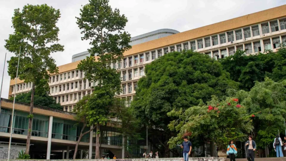 UFRJ investiga suposta apologia ao nazismo e agressão a estudante