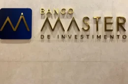 Consultoria alvo de operação da PF assessorou fundos que aplicaram R$ 232 mi no Master