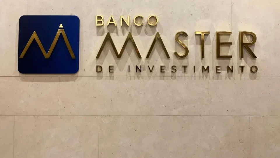 Consultoria alvo de operação da PF assessorou fundos que aplicaram R$ 232 mi no Master