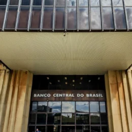 Expectativa do mercado para inflação de 2026 cai para 5,02%