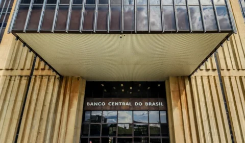 Expectativa do mercado para inflação de 2026 cai para 5,02%