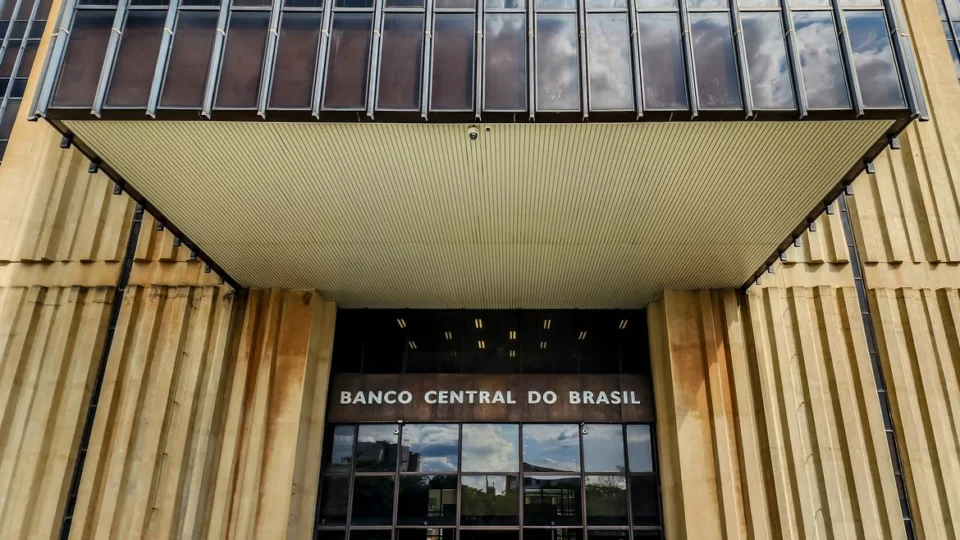 Expectativa do mercado para inflação de 2026 cai para 5,02%