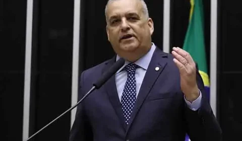Gilmar espera PF e PGR sobre suspeita de estupro de vulnerável contra vice de Flávio
