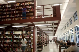 Obras encontradas pela polícia representam 8 de 13 levadas da biblioteca Mário de Andrade