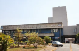 Recém-nascido morre após ser ferido por bisturi durante cesárea em hospital de SP