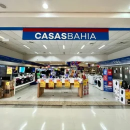 Casas Bahia fecha acordo com sindicatos e vai pagar R$ 7.500 para trabalhadores demitidos