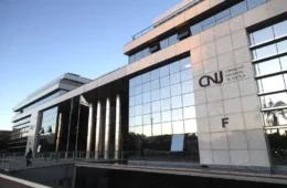 CNJ proíbe desembargador aposentado de advogar no tribunal em que atuava