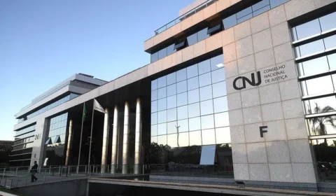 CNJ proíbe desembargador aposentado de advogar no tribunal em que atuava