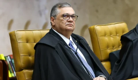 Dino retira sigilo de investigação sobre Dark Horse em SP; Frias seria ‘agente central’