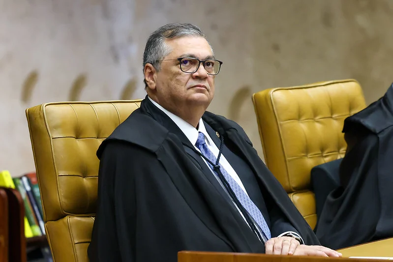 Flávio Dino