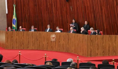 TSE libera plataformas para vender propaganda eleitoral antes de aprovar planos de conformidade