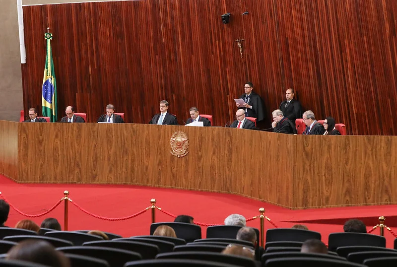 TSE libera plataformas para vender propaganda eleitoral antes de aprovar planos de conformidade
