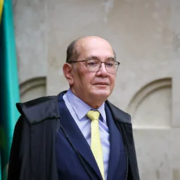 Ministros do STF sinalizam apoio à súmula de Gilmar Mendes contra pautas-bomba
