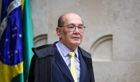 Ministros do STF sinalizam apoio à súmula de Gilmar Mendes contra pautas-bomba