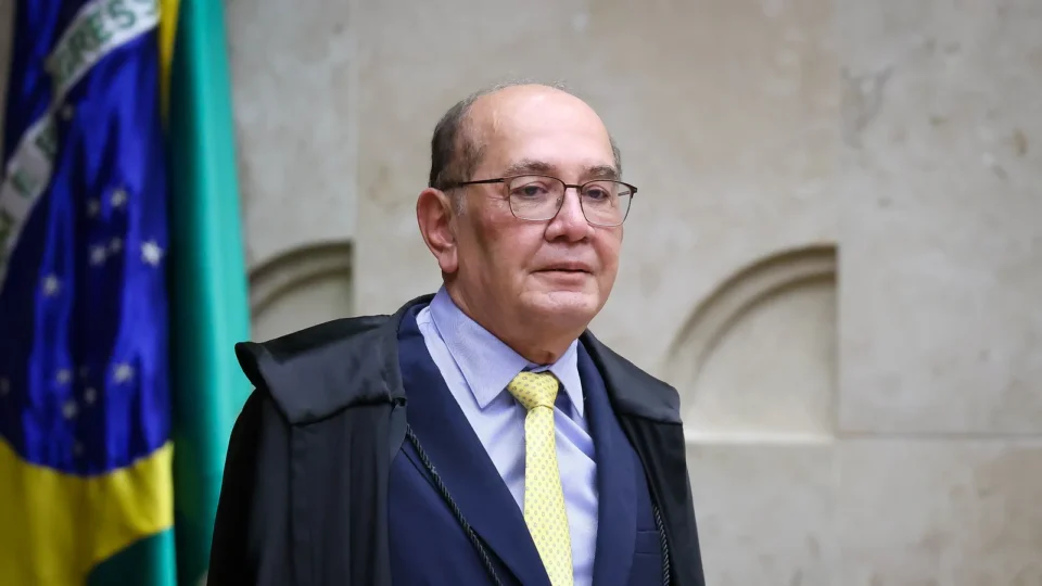 Ministros do STF sinalizam apoio à súmula de Gilmar Mendes contra pautas-bomba