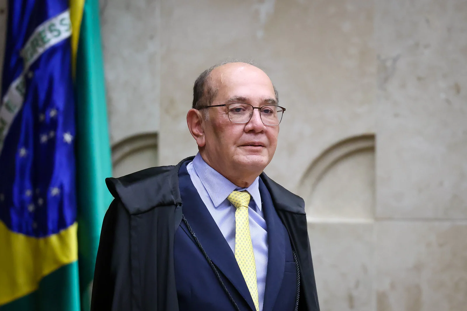 Ministros do STF sinalizam apoio à súmula de Gilmar Mendes contra pautas-bomba