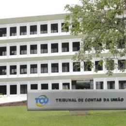 TCU aponta falhas na fiscalização de gastos das Forças Armadas