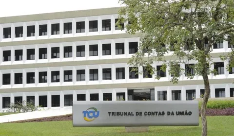 TCU aponta falhas na fiscalização de gastos das Forças Armadas