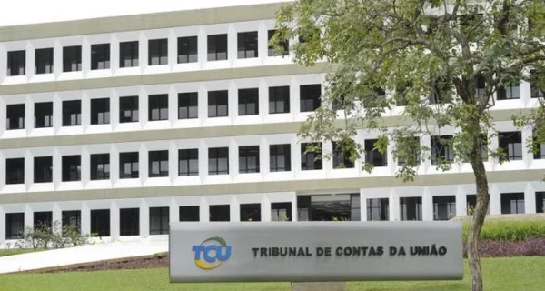 TCU aponta falhas na fiscalização de gastos das Forças Armadas