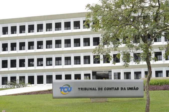 TCU aponta falhas na fiscalização de gastos das Forças Armadas