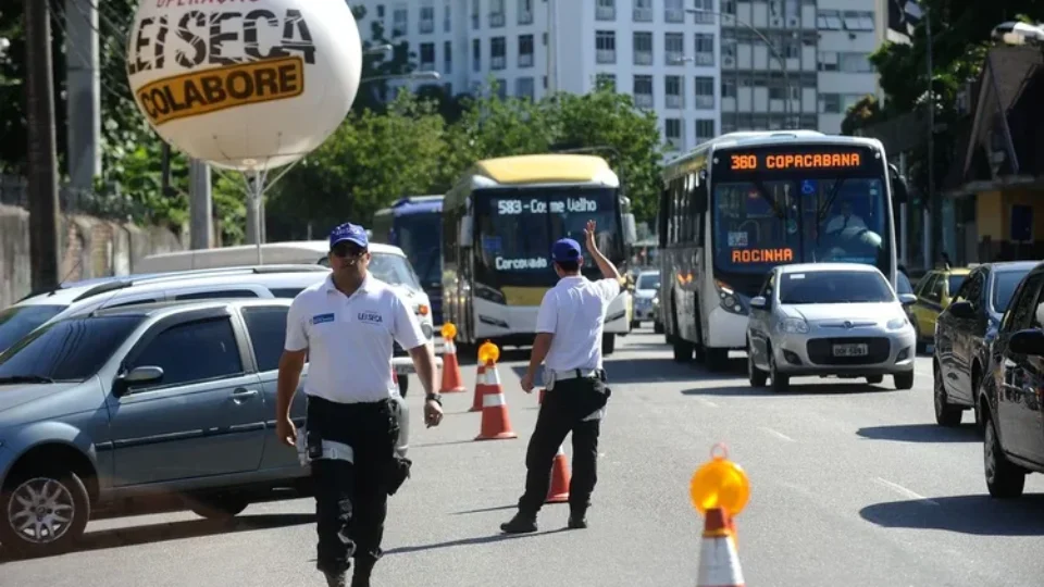 Confira as substâncias que podem ser detectadas pelo drogômetro da ‘nova’ lei seca