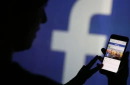 Facebook não barra anúncios com desinformação sobre eleições brasileiras