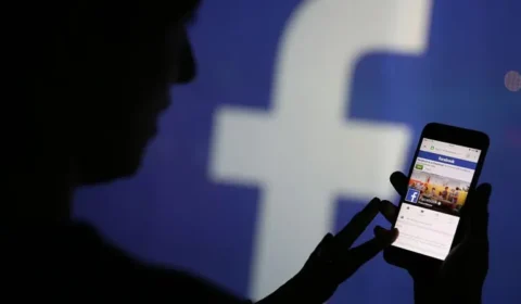 Facebook não barra anúncios com desinformação sobre eleições brasileiras