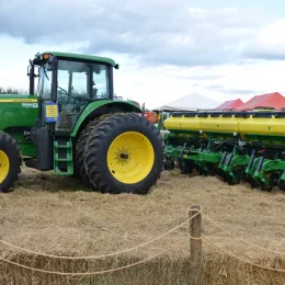 Pedidos de recuperação judicial no agro sobem 22% no 1º trimestre