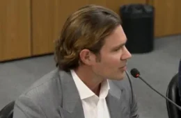 Depoimento de Vorcaro à PF é adiado após problema técnico