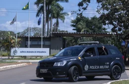 Governo Lula ainda trata Abin sob sombra do SNI, dizem servidores