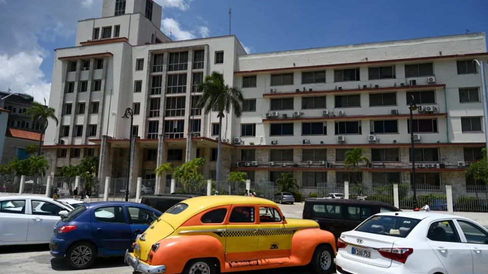 Especialistas da ONU pedem medidas para evitar Gaza silenciosa em Cuba