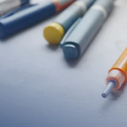 Anvisa aprova 12 novas canetas para diabetes e obesidade em 2026; veja preços