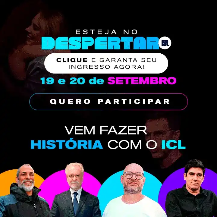 Evento Online