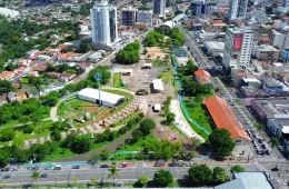 Ex-professor é investigado por pedir fotos íntimas de aluna e ameaçar reprová-la