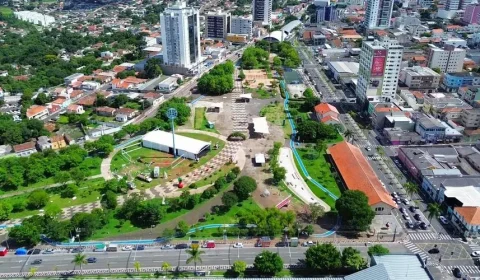 Ex-professor é investigado por pedir fotos íntimas de aluna e ameaçar reprová-la
