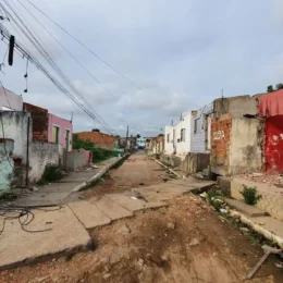 Braskem, responsável por desastre em Maceió, avança para recuperação extrajudicial