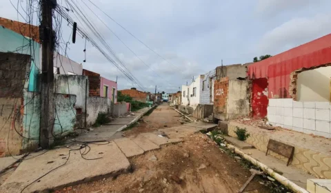 Braskem, responsável por desastre em Maceió, avança para recuperação extrajudicial