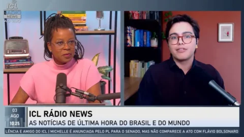 600 áreas protegidas na Amazônia alcançaram o desmatamento zero. Análise de Lucas Rocha