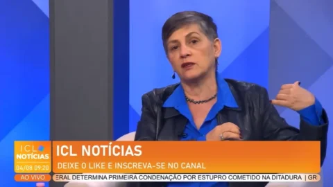 Ainda não está claro se as propostas políticas ou a mobilização nas redes sociais decidirão a eleição